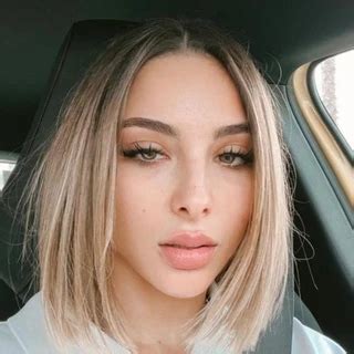 jenny bm xxx|TikTok Star Jeeniibm Nude Follando Onlyfans .